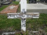 image of grave number 673384